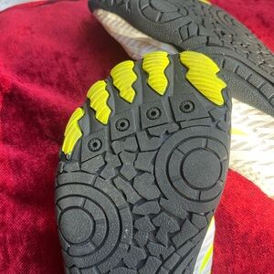 Unisex grounding/ earthing Shoes